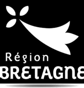 Région Bretagne