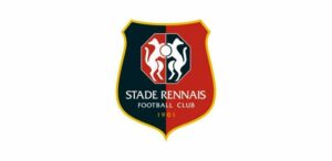 Stade Rennais FC