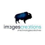 logo imagescreations