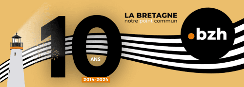 10 ans bzh Bretagne