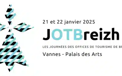 JOT Breizh 2025