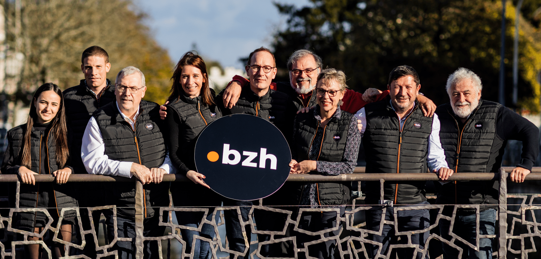 point bzh equipe quimper 1