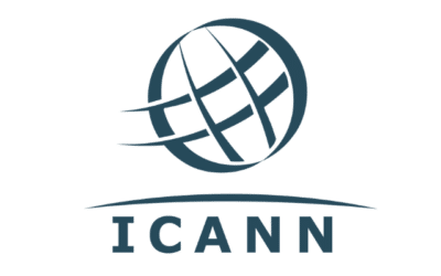 Le .bzh mis en avant par l’ICANN