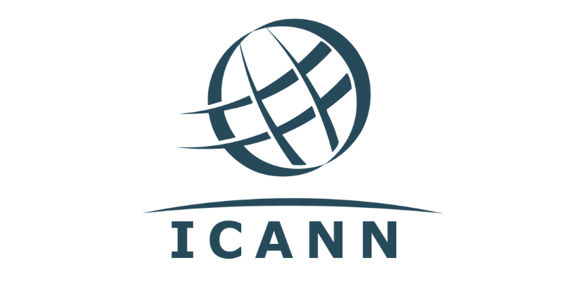 icann bzh example